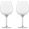 SCHOTT ZWIESEL Burgunderglas FOR YOU 4er Set