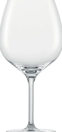 SCHOTT ZWIESEL Burgunderglas FOR YOU 4er Set