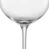 SCHOTT ZWIESEL Burgunderglas CLASSICO 6er Set 814 ml