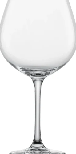 SCHOTT ZWIESEL Burgunderglas CLASSICO 6er Set 814 ml