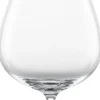 SCHOTT ZWIESEL Cognacglas BAR SPECIAL 4er Set 774 ml