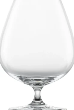 SCHOTT ZWIESEL Cognacglas BAR SPECIAL 4er Set 774 ml
