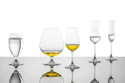 SCHOTT ZWIESEL Cognacglas BAR SPECIAL 4er Set 774 ml