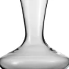 SCHOTT ZWIESEL Dekanter CLASSICO 750 ml