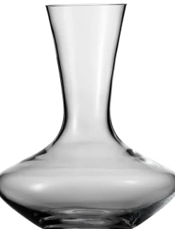 SCHOTT ZWIESEL Dekanter CLASSICO 750 ml