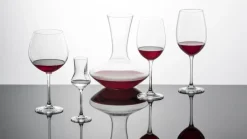 SCHOTT ZWIESEL Dekanter CLASSICO 750 ml