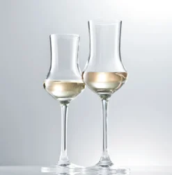 SCHOTT ZWIESEL Digestifglas CLASSICO 6er Set - je 95 ml