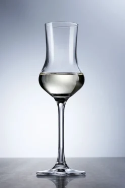 SCHOTT ZWIESEL Digestifglas CLASSICO 6er Set - je 95 ml