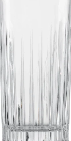 SCHOTT ZWIESEL Glas-Set STAGE 8-teilig