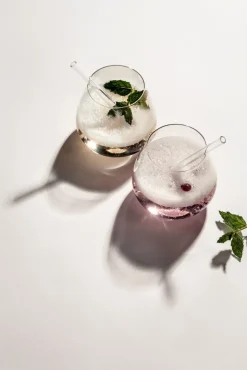 SCHOTT ZWIESEL Gläser Set AFTER WORK 9-teilig