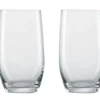 SCHOTT ZWIESEL Longdrinkglas FOR YOU 4er Set