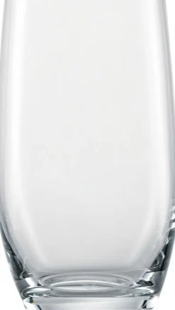 SCHOTT ZWIESEL Longdrinkglas FOR YOU 4er Set