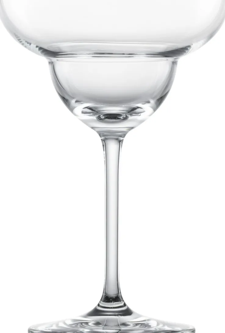 SCHOTT ZWIESEL Margaritaglas BAR SPECIAL 305 ml Glas
