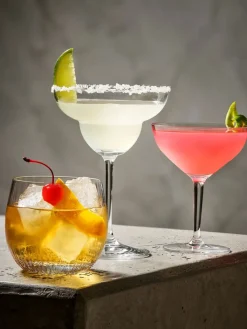 SCHOTT ZWIESEL Margaritaglas BAR SPECIAL 305 ml Glas