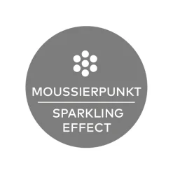 SCHOTT ZWIESEL Rotweinglas MIOVINO 4er Set 500 ml Kristallglas