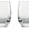 SCHOTT ZWIESEL Schnapsglas FOR YOU 4er Set