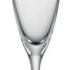 SCHOTT ZWIESEL Sekt-/ Champagnerglas CLASSICO 6er Set 210 ml