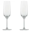 SCHOTT ZWIESEL Sektglas FOR YOU 4er Set