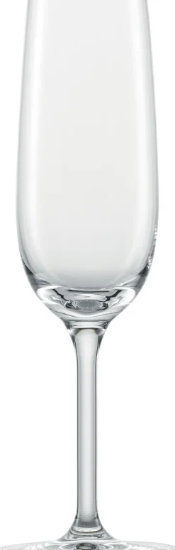 SCHOTT ZWIESEL Sektglas FOR YOU 4er Set