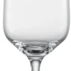 SCHOTT ZWIESEL Sektglas TULIP 4er Set 283 ml