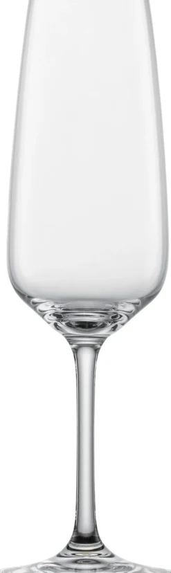 SCHOTT ZWIESEL Sektglas TULIP 4er Set 283 ml