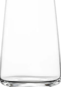 SCHOTT ZWIESEL Trinkglas MIOVINO 4er Set 425 ml Kristallglas