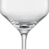 SCHOTT ZWIESEL Weißweinglas TULIP 4er Set 356 ml