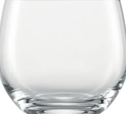 SCHOTT ZWIESEL Whiskyglas FOR YOU 4er Set