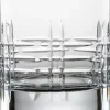 SCHOTT ZWIESEL Whiskyglas BASIC BAR CLASSIC 2er Set 369 ml