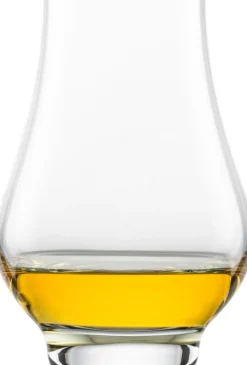 SCHOTT ZWIESEL Whiskyglas BAR SPEZIAL 4er Set - je 322 ml
