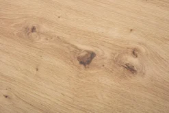 Schreibtisch ANTON 80 x 50 cm Artisan Eiche