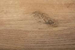 Schreibtisch LOOP 152 x 60 x 76 cm Kerneiche NB