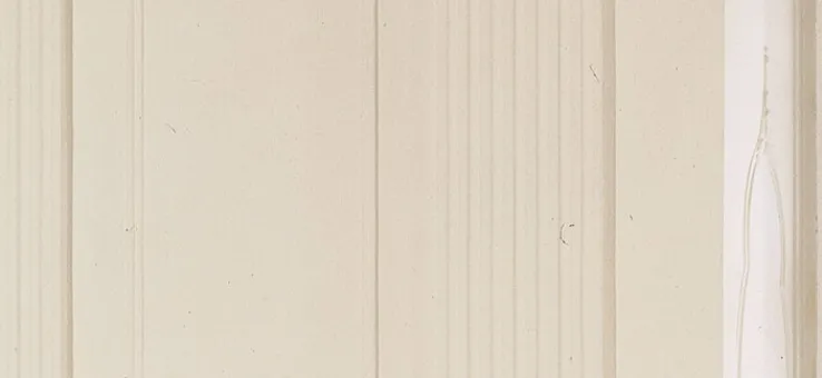 SCHRÖNO Sofa 3-Sitzer VINTAGE I inklusive Kissen