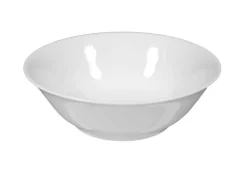 Seltmann Weiden Dessertschale RONDO LIANE 2er Set weiß