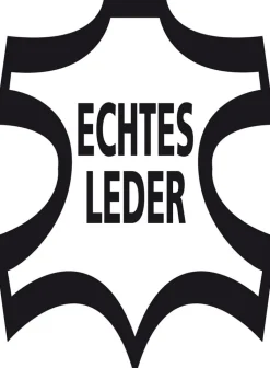 Sessel mit Hocker UP 2-teilig lemon