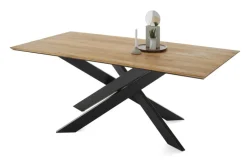 set one by Musterring Esstisch LAKEWOOD