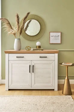 set one by Musterring Sideboard YORK 53