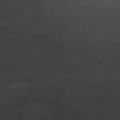 siena GARDEN Klapptisch Garten PACO 140 x 90 cm darkstone