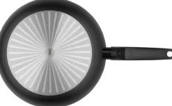 Silit Bratpfanne MESSINO 28 cm Aluminium