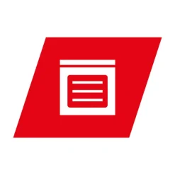 Silit Wokpfanne WUHAN 28 cm Edelstahl