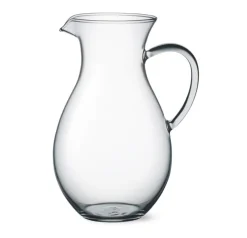 SIMAX Krug CLASSIC 1,5 Liter Borosilikatlas