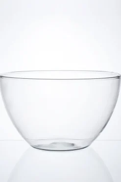 SIMAX Schale 3000 ml klarglas