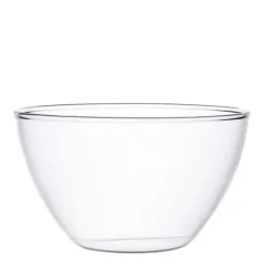 SIMAX Schale 6er Set - je 920 ml transparent