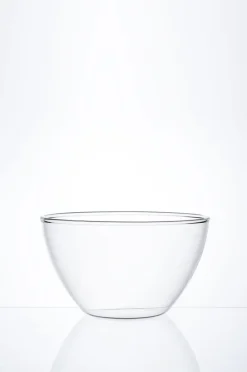 SIMAX Schale 6er Set - je 920 ml transparent