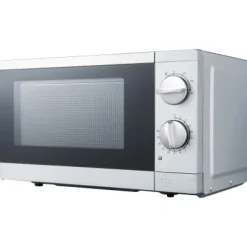 QUARTIER Singleküche JACK Weiß/Eiche Sonoma NB ca.150 cm