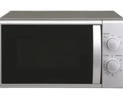 QUARTIER Singleküche JACK Weiß/Eiche Sonoma NB ca.150 cm