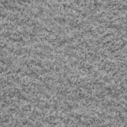 QUARTIER Sitzsack COZY grau