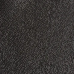 Sofa 2,5-Sitzer anthrazit