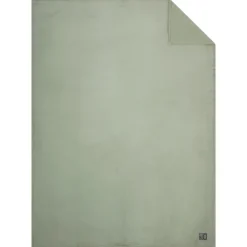 s. Oliver S.Oliver Wohndecke KUSCHELSOFT 220 x 240 cm salbei