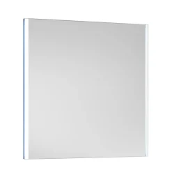 Spiegel SP II 63 x 65 cm